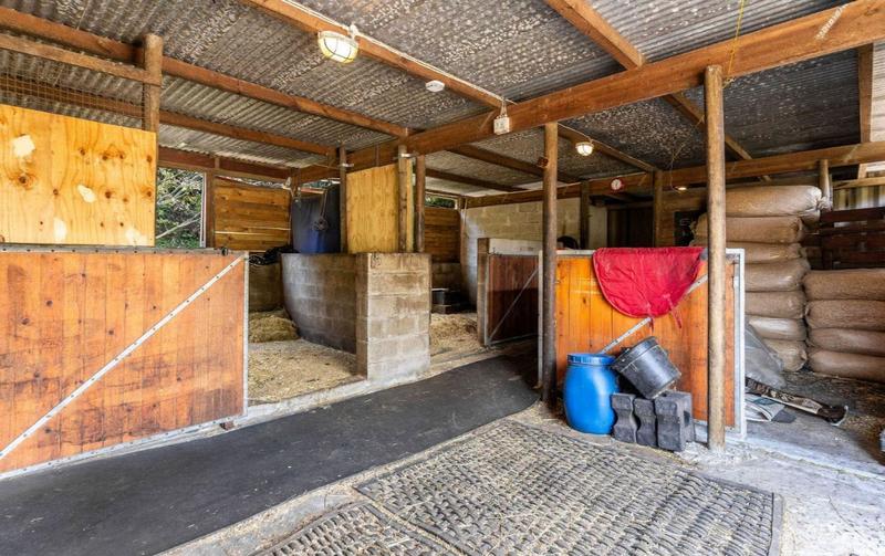 4 Bedroom Property for Sale in Hout Bay Western Cape